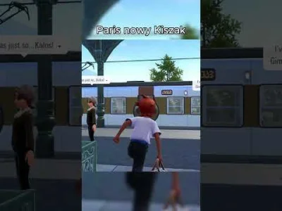 1-1-1-1 - #kiszak xd