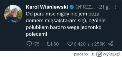 placebo_ - Nieźle go pola wytresowala #friz