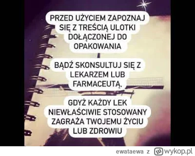 ewataewa - >ale j---a, jak to znalazłaś?
@darek-jg:
nie mam pojęcia XD kiedyś mi wy...