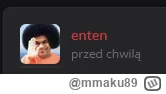 mmaku89