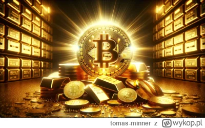 tomas-minner - Miliarder Michael Dell zainteresował się Bitcoinem
https://bitcoinpl.o...