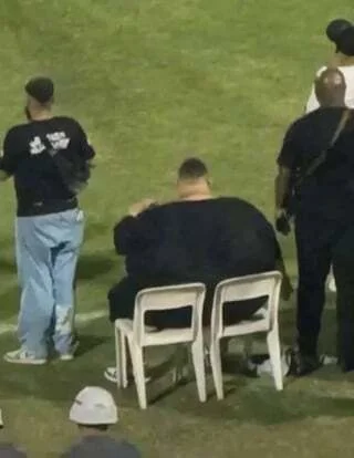 krystiano_ps3 - wielkie chuopy na tym podlasiu
#mecz