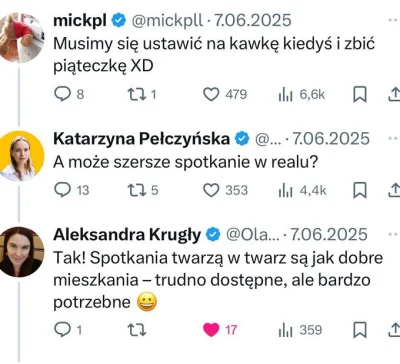 H.....s - Przyjdzie?
#nieruchomosci