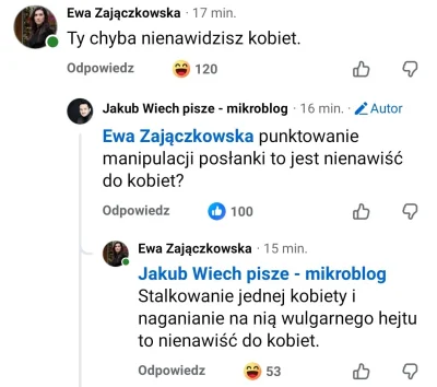 Mokebe_Testo - >bądź rzeżączkowska 
dostań monstrualne manto w studiu od Pawła Kowala...