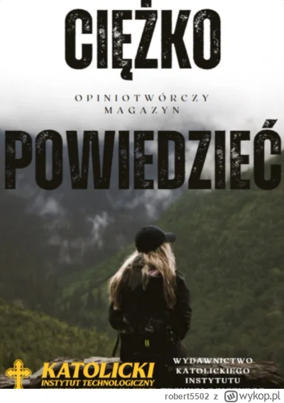 robert5502 - Czy w archiwach turkmeńskiego KGB mogły znajdować się dokumenty, które p...