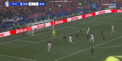 uncle_freddie - Chorwacja [1] - 1 Albania; Kramaric

MIRROR: https://streamin.one/v/6...