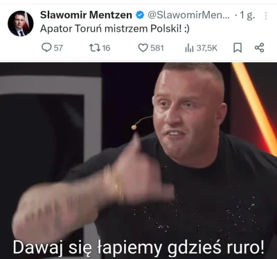 alljanuszx - #famemma