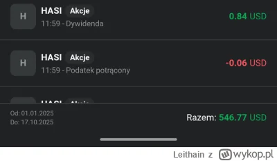 Leithain - @Malenaa: