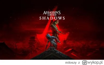 miloszy - #kiszak 
Szykujmy się teraz na wysyp filmów od Kaszlaka, Arka-dickusa, Drwa...