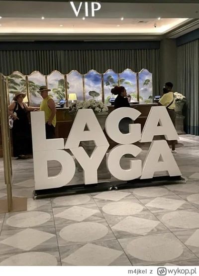 m4jkel - Mial ktos te nieslawne efekty uboczne po finasterydzie czy jestem jedyny? Po...