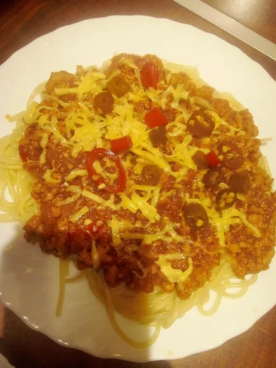 mleko23 - Chłopska strawa 
#przegryw