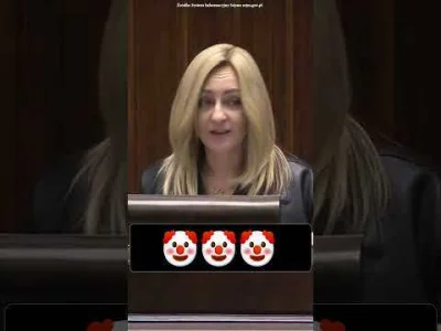 xer2--her - @FoolyKewly: Dla niekumatych ( ͡° ͜ʖ ͡°)