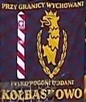 LuznaPusi - #mecz xDD