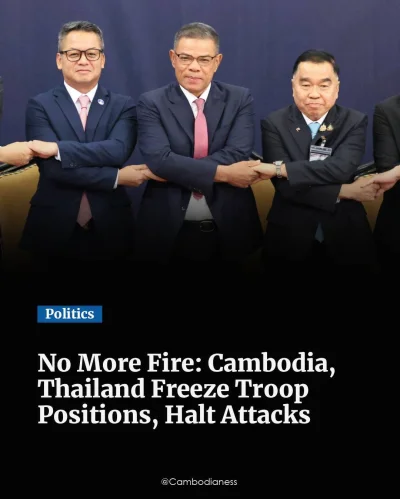 jackgadzinowski - Kambożule straciły ostatecznie model "straszenia" w swoich wysrywac...