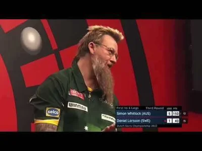 uncovered - @walt_gunner: ale to 3 runda ET i już się bawił