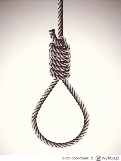 piotr-bobrowski - 8 lat? Mam lepsze rozwiązanie.