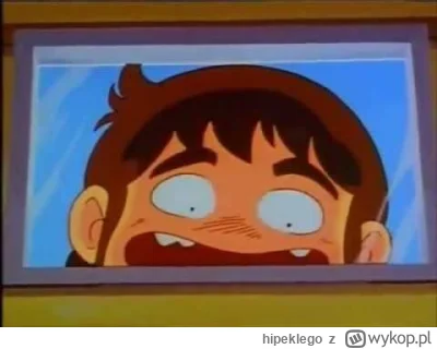 hipeklego - @Giger666: