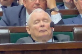 Krs90 - #sejm #polityka #bekazpisu #bekazprawakow
Dziadzia do spania xD