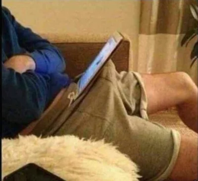 umorusanywkale - #mecz jeszcze tylko 30 minut, ja już gotowy.
#ekstraklasa #pierwszal...