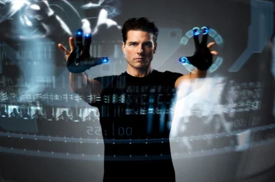 sonko12 - Niech to p--------e bo ta linia czasowa to totalny brak swobód