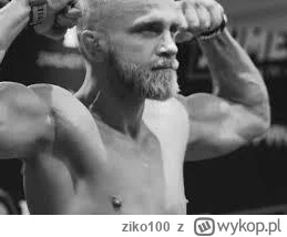 z.....0 - @BezbronnyZydek: jedna jest wlasciwa