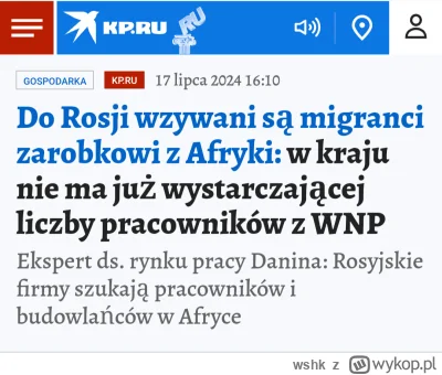 wshk - To jest ten rozsądny konserwatyzm.



#ukraina #rosja #wojna