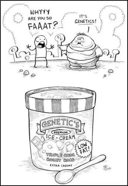 crisbenz - @Alessandro: