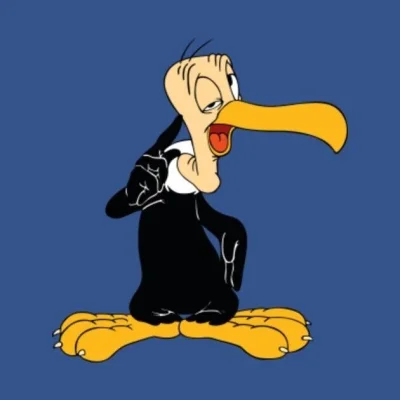 MojaMatkaJeZiemniaki - #slubodpierwszegowejrzenia