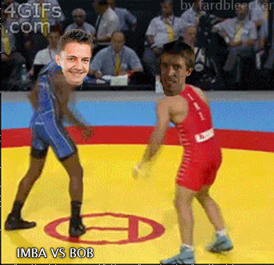 ZalgoZalgo - @sprawek: