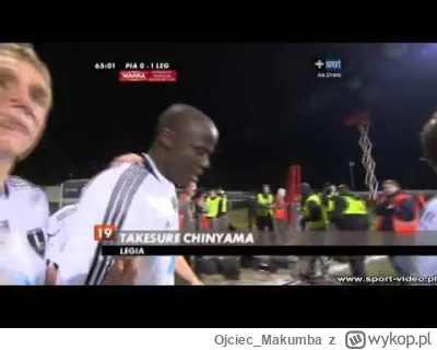 OjciecMakumba - @SamyNaceri: