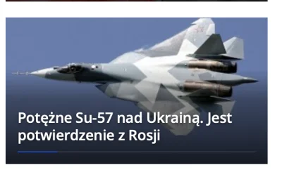 dobry-informatyg - OSTROŻNIE!!!

#heheszki #wojna #ukraina