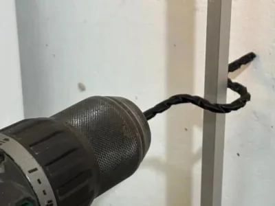 kptDoopa - @uzytkownikwykoppl: Sprzedają je tylko w zestawie z takim: