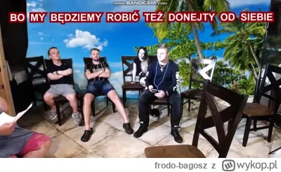 frodo-bagosz - #famemma Takiej reżyserii się nie spodziewałem. XD