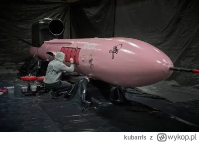 kubanfs - #famemma to nie jest zwykły w------r to jest charakterny w------r co nie #l...