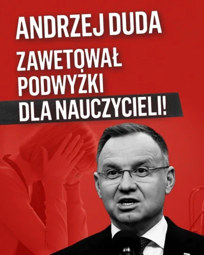 jaroty - Dudu życzy wesołych świąt ;3

#bekazpisu #bekazprawakow #polityka #bekazdudy...