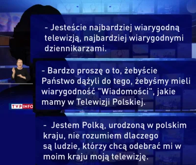 Imperator_Wladek - XDDDD
#tvpis