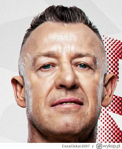 EssaOskar2007 - #famemma Kieras Indygo Szanujesz-Plusujesz