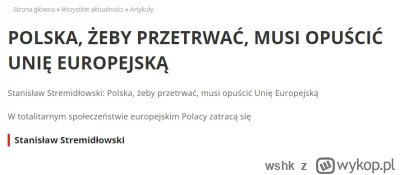 wshk - Kacapska agencja informacyjna REX donosi:
Emocje są przeciwwskazane dla analit...