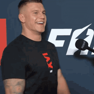 M4rcinS - @ketiow: Wszystkich nas nie pozwą. Pozdrowienia dla Świniarskiego: