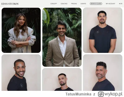 TatusMuminka - @Dragonan: zdecydowanie, tu chodzi o pieniądze ( ͡° ͜ʖ ͡°) 
co by rodz...