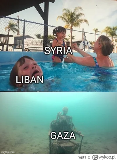 wpt1 - #gaza 
Można kończyć i zasiedlać :)