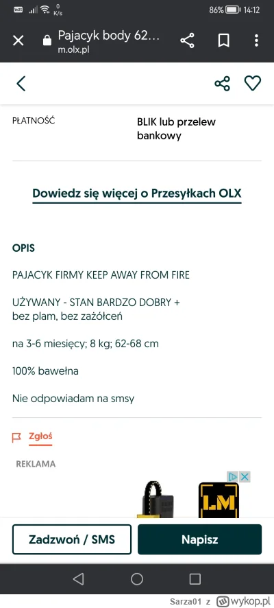 Sarza01 - @chris3d  ( ͡°( ͡° ͜ʖ( ͡° ͜ʖ ͡°)ʖ ͡°) ͡°)