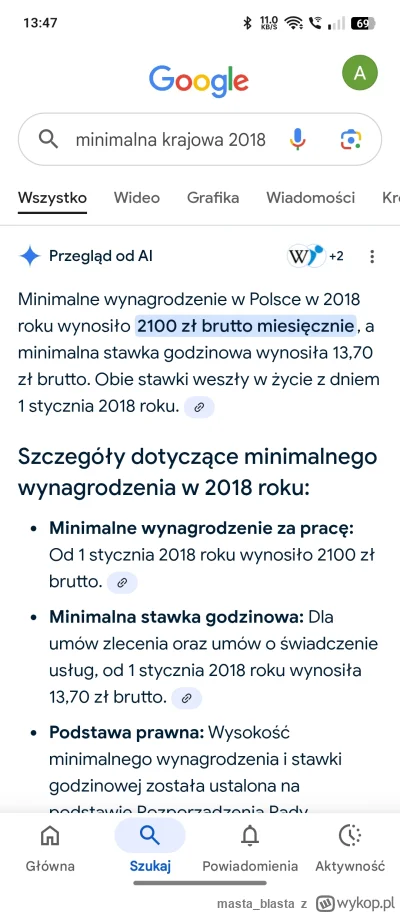 masta_blasta - No dziwne w c--j