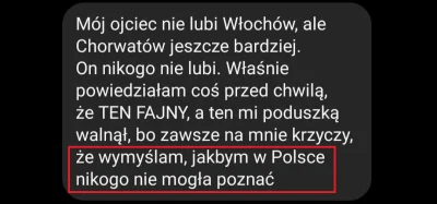 razdwatrzy55 - dzięki takim ludziom jeszcze jako tako to się trzyma w ryzach ( ͡° ͜ʖ ...