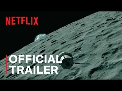 Plupi - 27 września "Encounters" na Netflixie.

"For decades, we’ve relegated alien e...