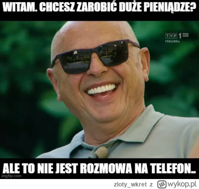 zloty_wkret - #rolnikszukazony