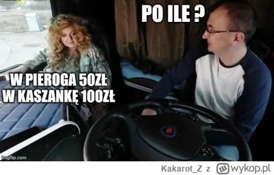 Kakarot_Z - #kuchennerewolucje prawie spawłem podczas produkcji mema, ale co tam