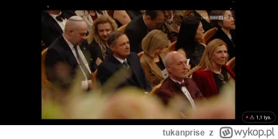 tukanprise - @cutecatboy: