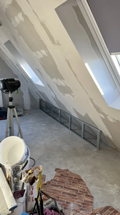 johny-kowalski - @lobo: @balker @Capshov @Smarek37 melduję wykonanie a raczej rozpocz...