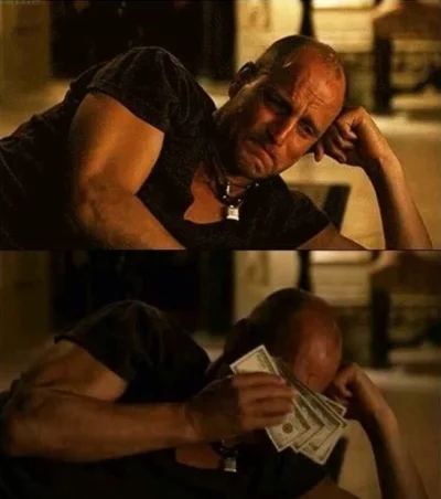 shaunthesheep - @miki4ever: Zakolak sie nie pozbiera po takim trollingu